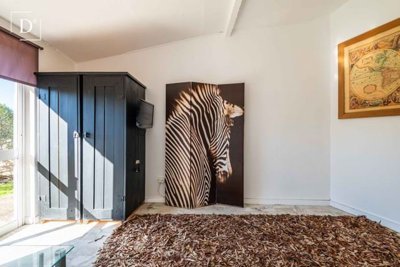 1-12364-a6143ebb3cb0547d86cbab874af8e5c603a53