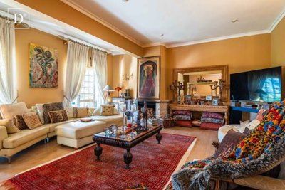 Divine Home most sold property