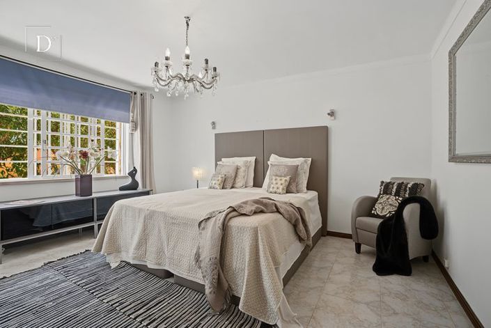 Image No.23-6 Bed Villa for sale