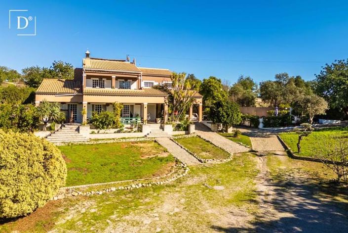 Image No.33-6 Bed Property for sale