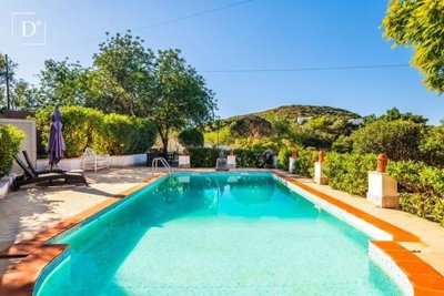 1-12364-a6143ebb3cb0547d86cbab874af8e5c603a53