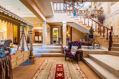 1-12364-a6143ebb3cb0547d86cbab874af8e5c603a53