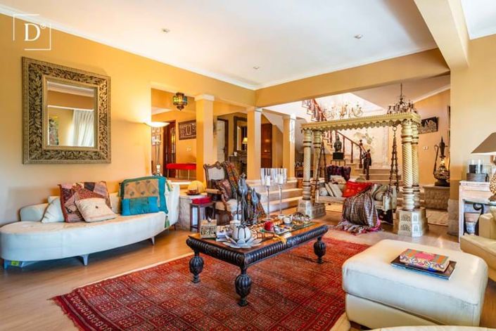 Image No.7-6 Bed Property for sale