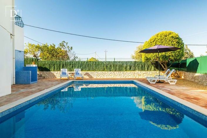 Image No.10-5 Bed Villa for sale