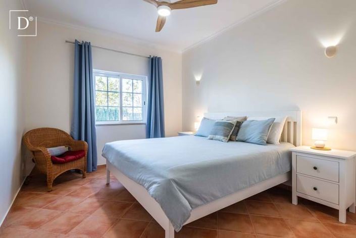 Image No.11-5 Bed Villa for sale