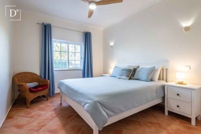 1-12392-a6143ebb3cb0547d86cbab874af8e5c603a53