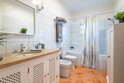 1-12392-a6143ebb3cb0547d86cbab874af8e5c603a53