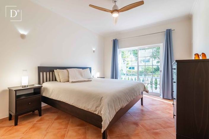 Image No.13-5 Bed Villa for sale