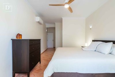 1-12392-a6143ebb3cb0547d86cbab874af8e5c603a53