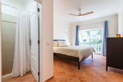 1-12392-a6143ebb3cb0547d86cbab874af8e5c603a53