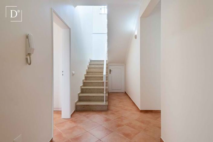 Image No.16-5 Bed Villa for sale