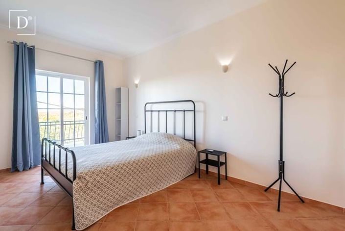 Image No.18-5 Bed Villa for sale