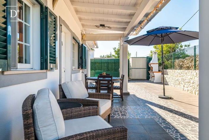 Image No.22-5 Bed Villa for sale