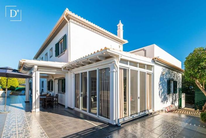 Image No.23-5 Bed Villa for sale