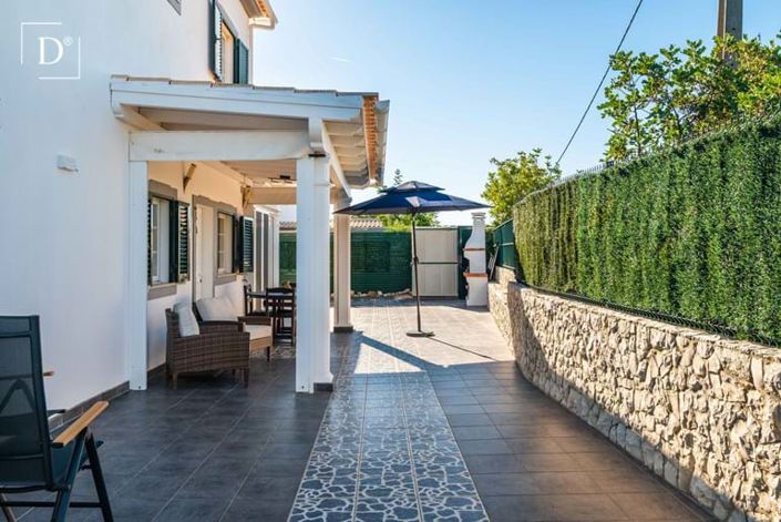 Image No.24-5 Bed Villa for sale