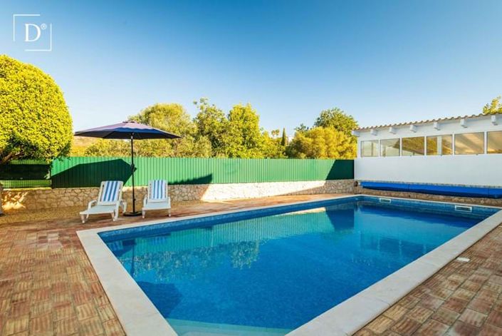 Image No.25-5 Bed Villa for sale