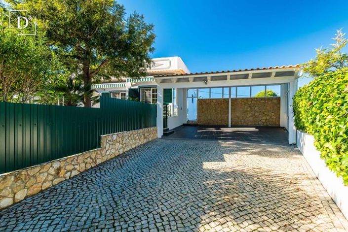 Image No.27-5 Bed Villa for sale