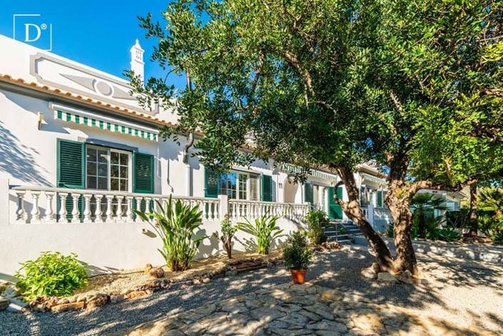 Image No.28-5 Bed Villa for sale