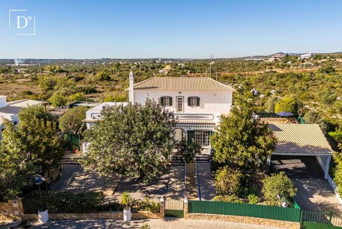 Image No.29-5 Bed Villa for sale