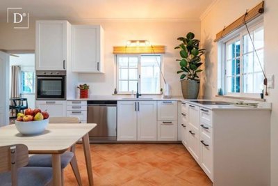 1-12392-a6143ebb3cb0547d86cbab874af8e5c603a53