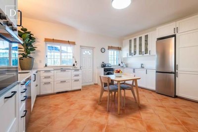 1-12392-a6143ebb3cb0547d86cbab874af8e5c603a53