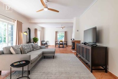 1-12392-a6143ebb3cb0547d86cbab874af8e5c603a53