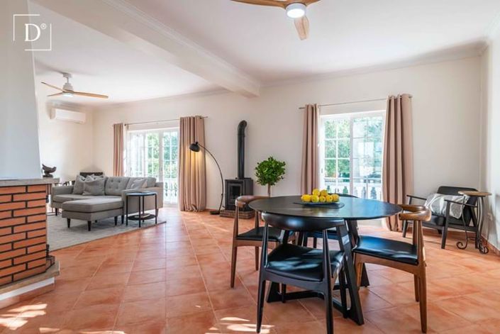 Image No.7-5 Bed Villa for sale