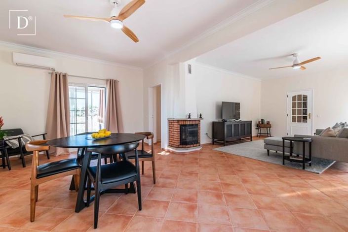 Image No.8-5 Bed Villa for sale