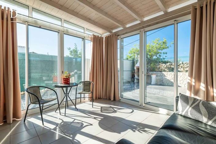 Image No.9-5 Bed Villa for sale