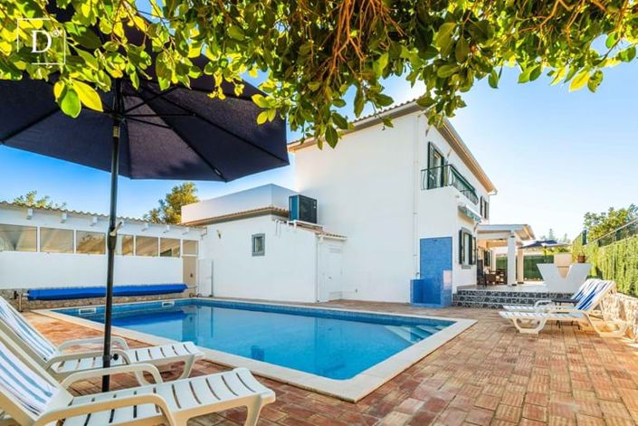 Image No.4-5 Bed Villa for sale