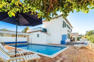 1-12392-a6143ebb3cb0547d86cbab874af8e5c603a53