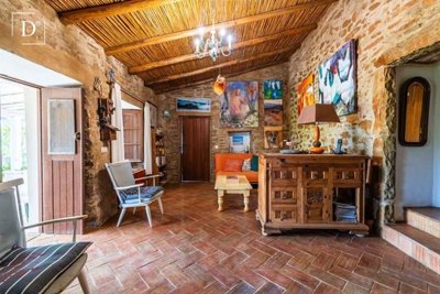 1-12310-a6143ebb3cb0547d86cbab874af8e5c603a53