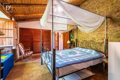 1-12310-a6143ebb3cb0547d86cbab874af8e5c603a53