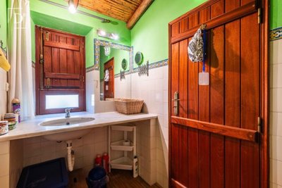 1-12310-a6143ebb3cb0547d86cbab874af8e5c603a53