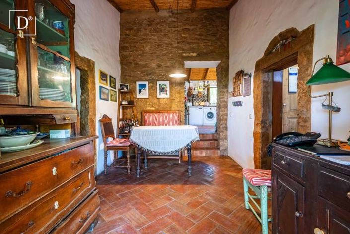 Image No.13-3 Bed Villa for sale