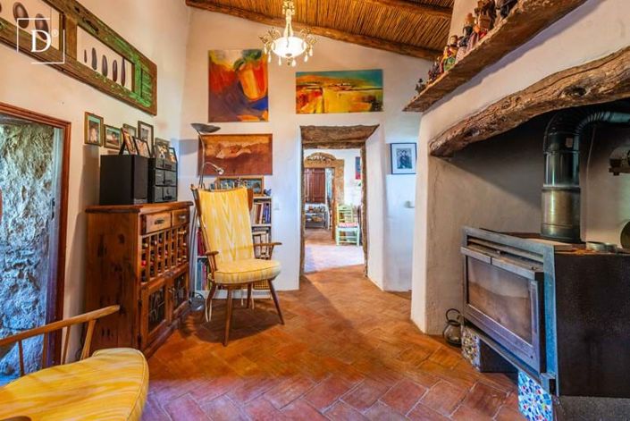 Image No.14-3 Bed Villa for sale