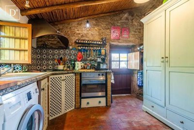 1-12310-a6143ebb3cb0547d86cbab874af8e5c603a53