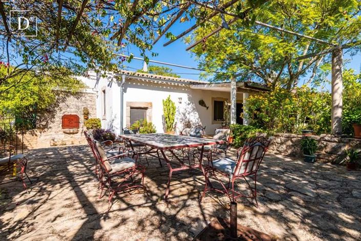 Image No.16-3 Bed Villa for sale