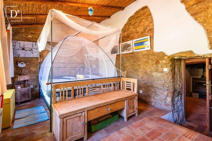 Image No.17-3 Bed Villa for sale