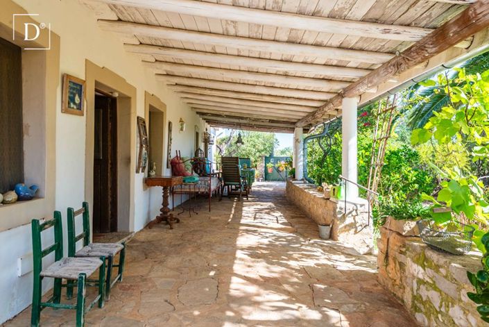 Image No.19-3 Bed Villa for sale