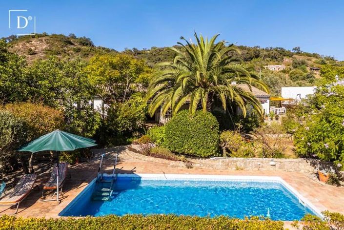 Image No.2-3 Bed Villa for sale