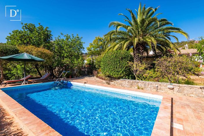 Image No.20-3 Bed Villa for sale