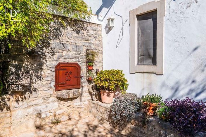 Image No.21-3 Bed Villa for sale