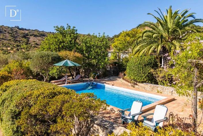 Image No.22-3 Bed Villa for sale