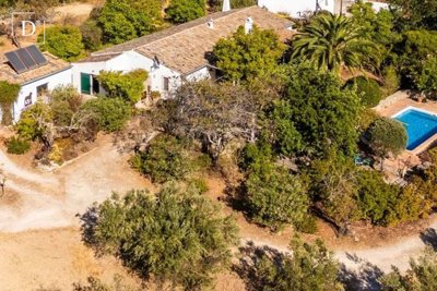 1-12310-a6143ebb3cb0547d86cbab874af8e5c603a53