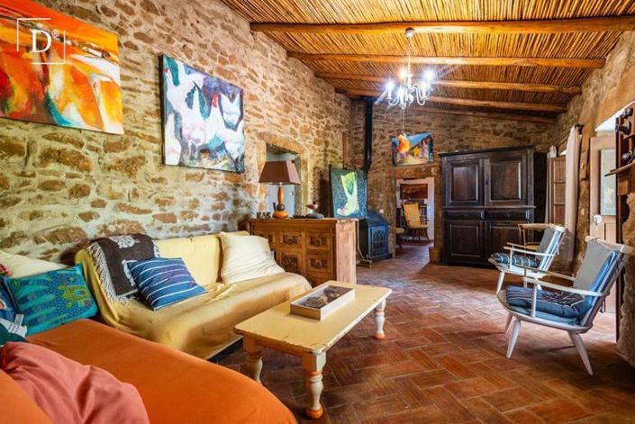 Image No.4-3 Bed Villa for sale