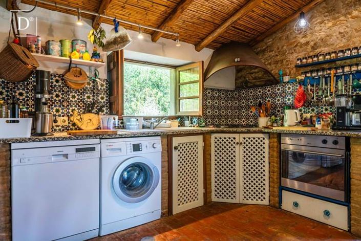 Image No.5-3 Bed Villa for sale