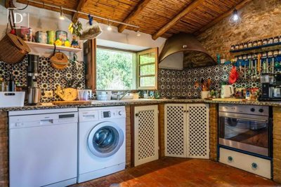 1-12310-a6143ebb3cb0547d86cbab874af8e5c603a53