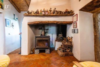 1-12310-a6143ebb3cb0547d86cbab874af8e5c603a53