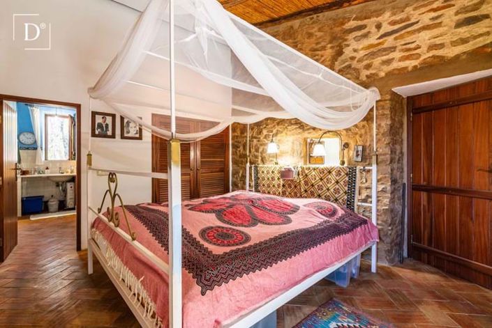 Image No.8-3 Bed Villa for sale